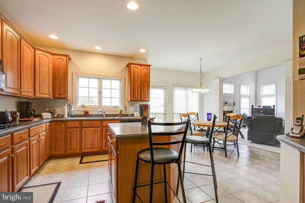 Photo of 11706 SHERBROOKE WOODS LANE
