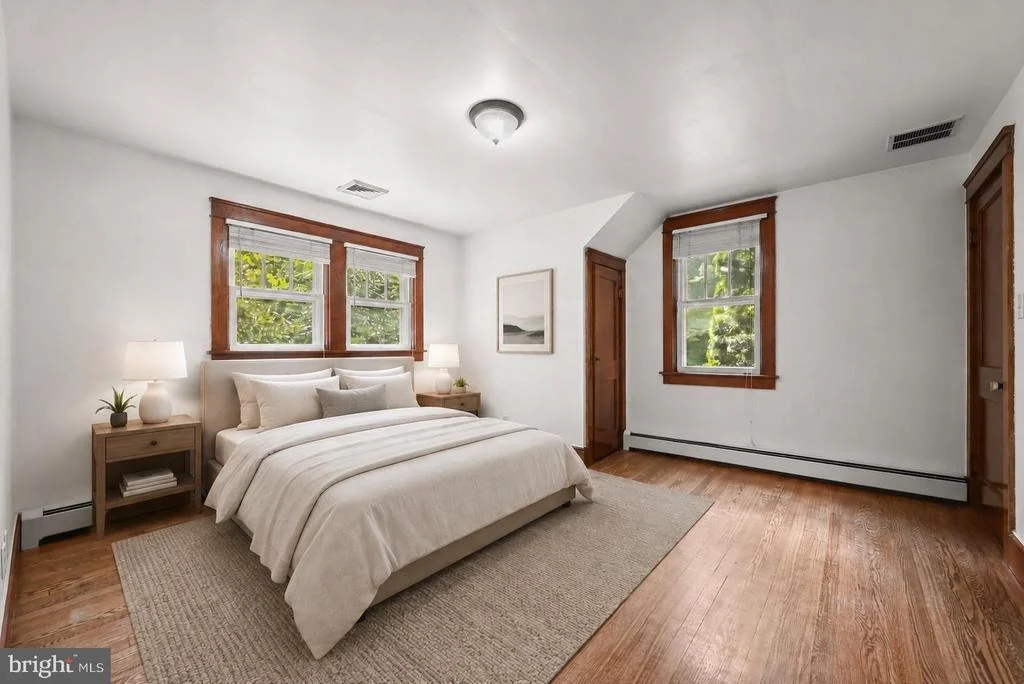 Photo of 679 OLD NEW WINDSOR PIKE