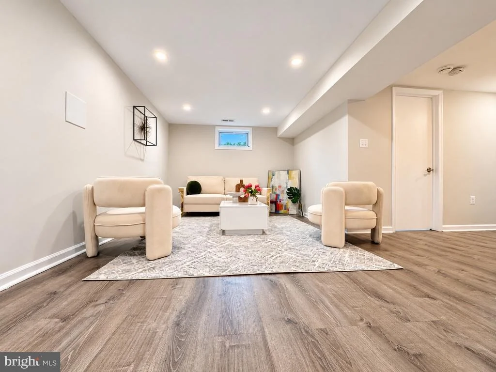 Photo of 11004 TYRONE DRIVE