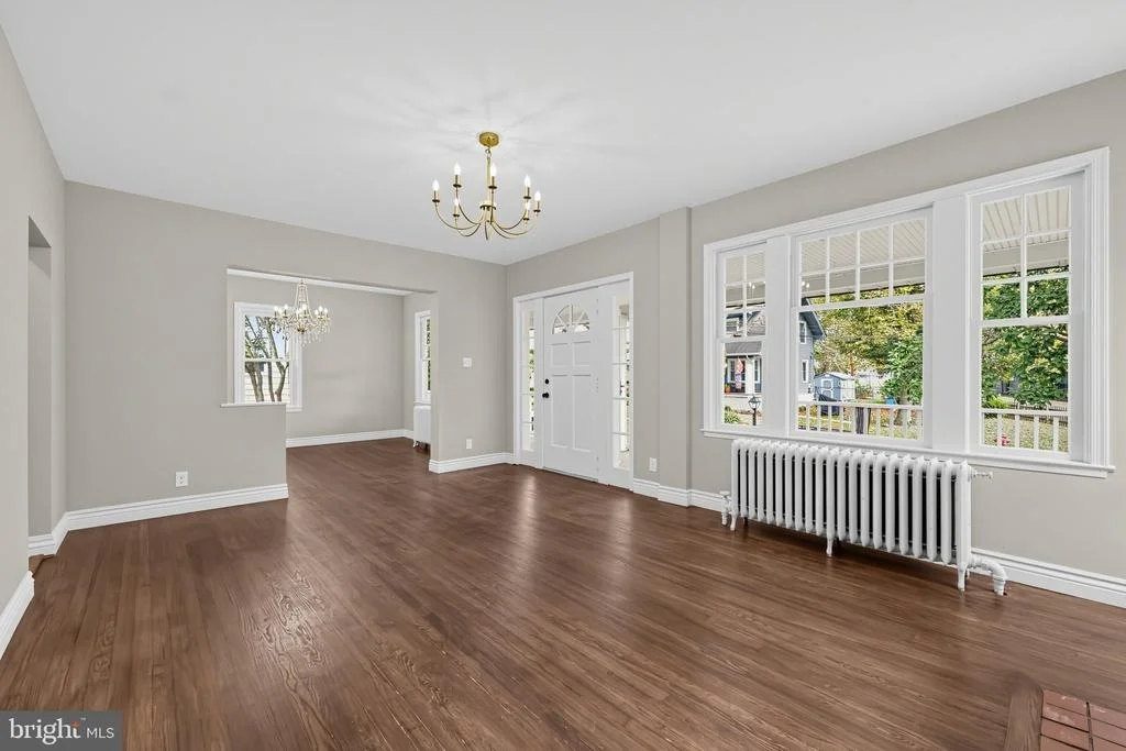 Photo of 20 SPRING STREET