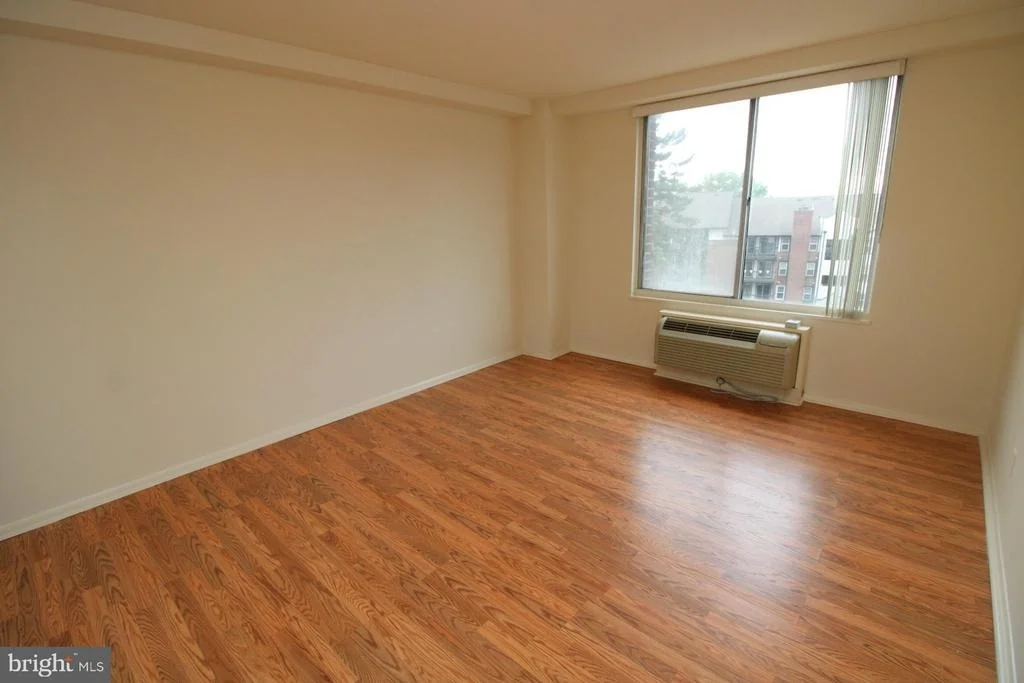 Photo of Unit 407 at 9701 FIELDS ROAD