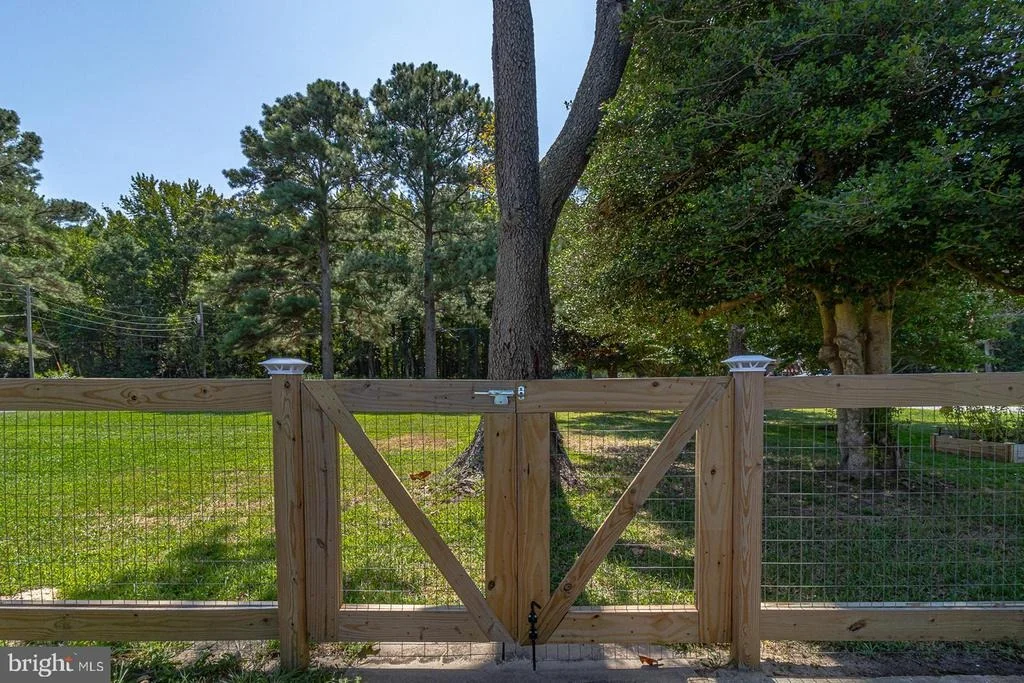 Photo of 976 BRAMMER DRIVE