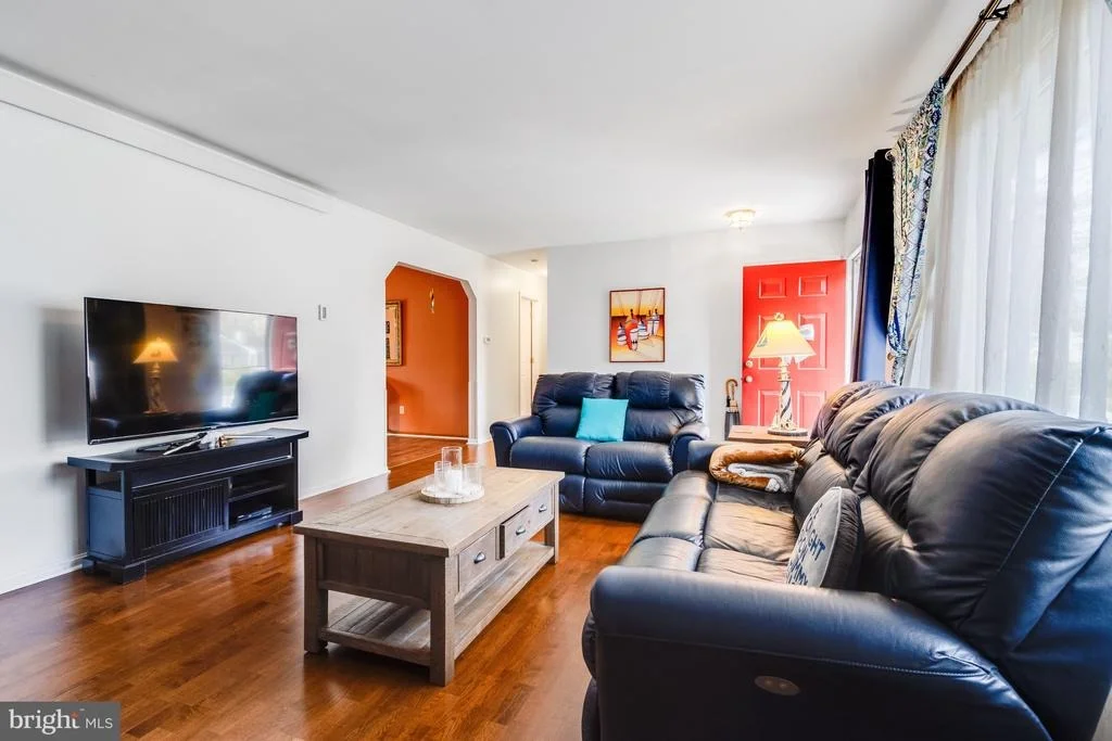 Photo of 116 RED CEDAR DRIVE