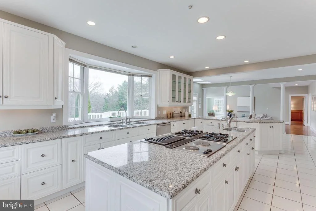 Photo of 2107 POLO POINTE DRIVE
