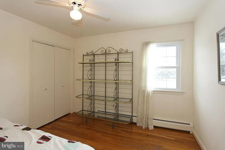 Photo of 7405 MILLER FALL ROAD