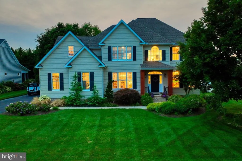 Photo of 6 WELLINGTON PLACE