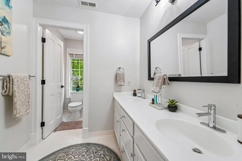 Photo of 13798 LAKESIDE DRIVE