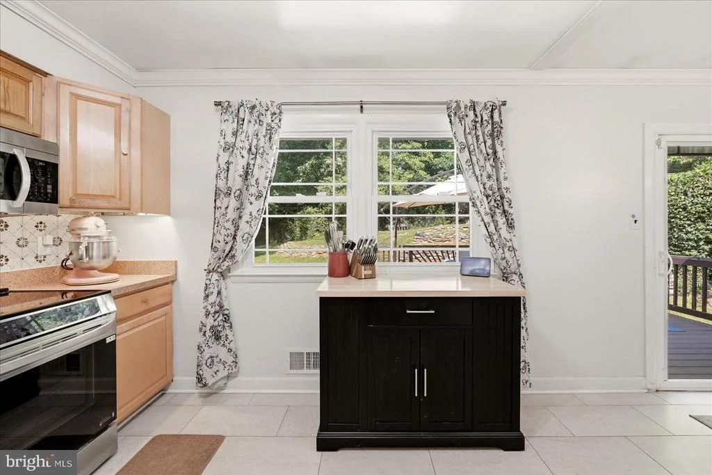 Photo of 4026 FORGE DRIVE
