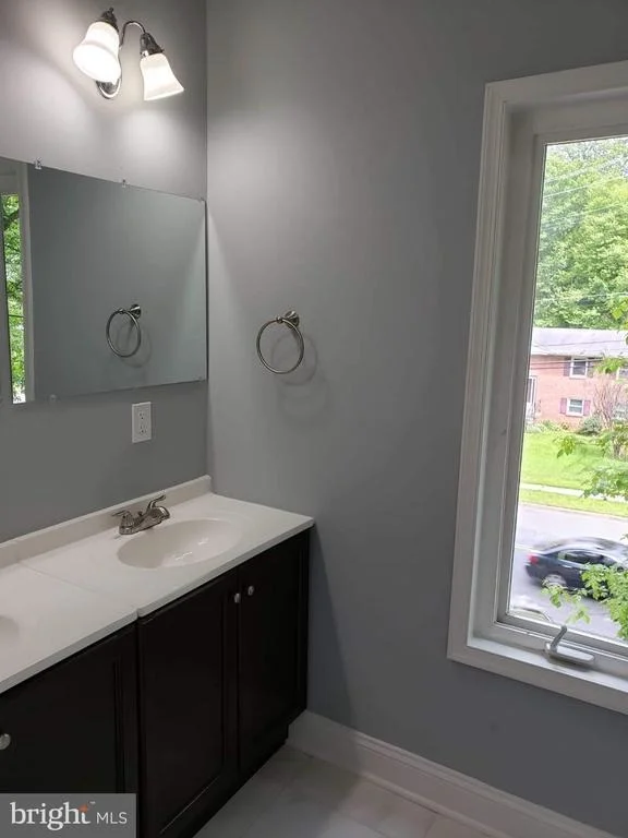 Photo of 6801 TEMPLE HILL ROAD