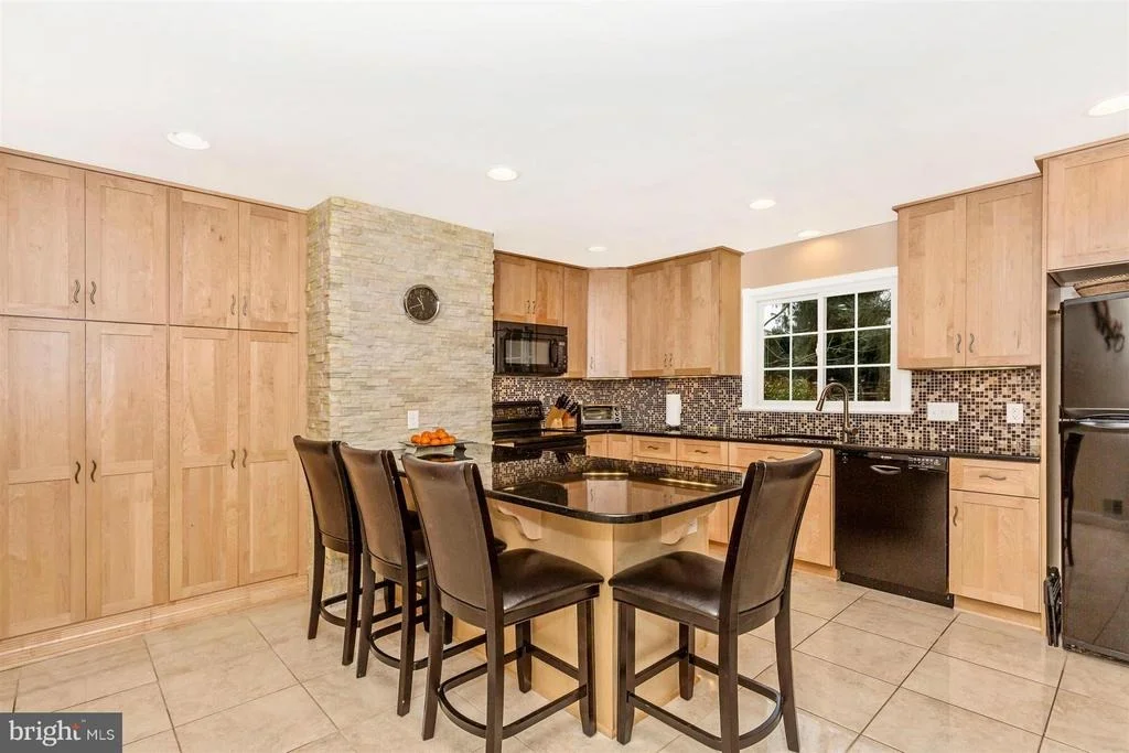 Photo of 1522 BLUE MEADOW ROAD