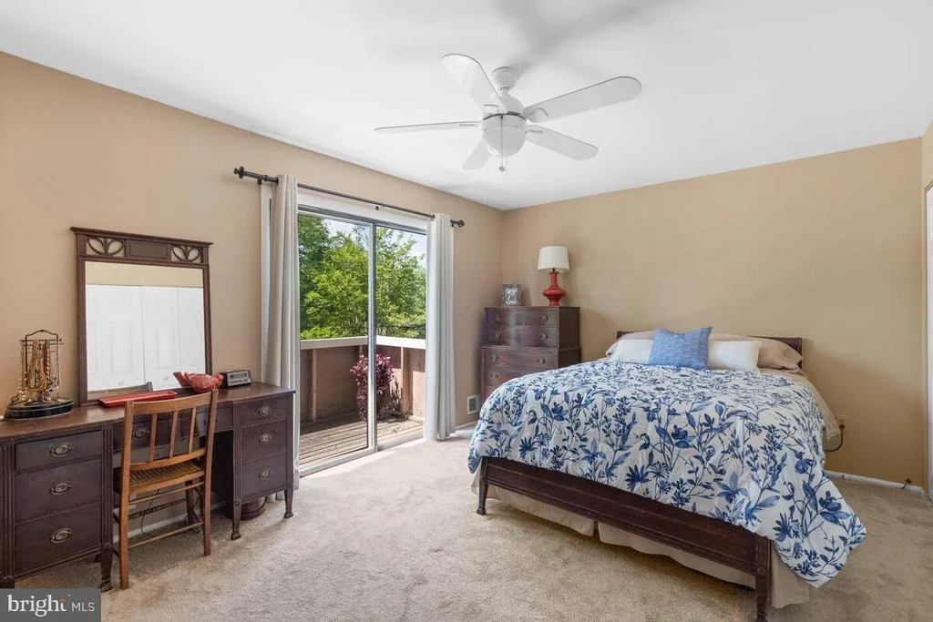 Photo of 18709 CONSIDINE DRIVE