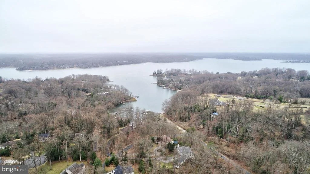 Photo of 1228 BALTIMORE ANNAPOLIS BOULEVARD