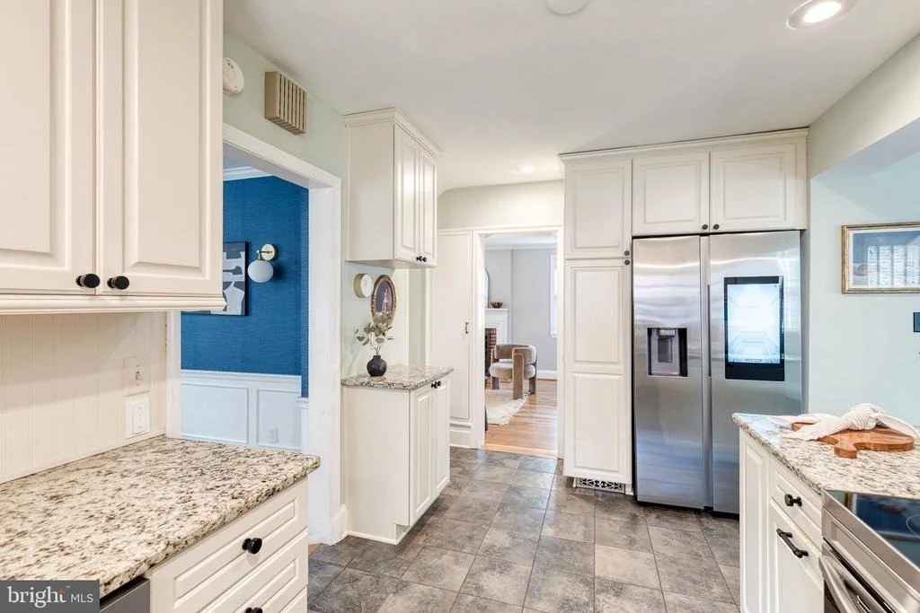 Photo of 336 BROADMOOR ROAD