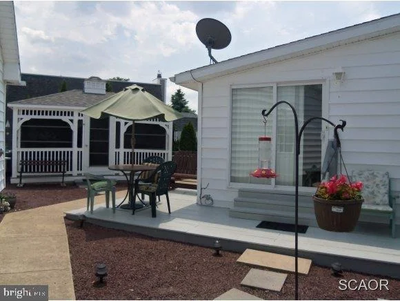 Photo of 402 KATIE STREET