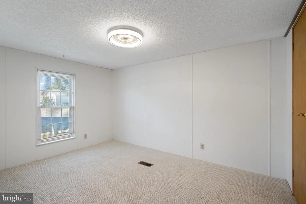 Photo of 36948 PINTAIL DRIVE