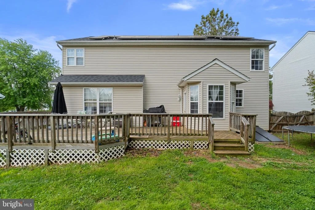 Photo of 4210 MEAD DRIVE