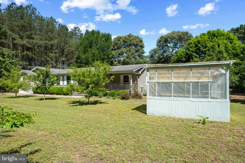 Photo of 23116 GILPIN POINT ROAD