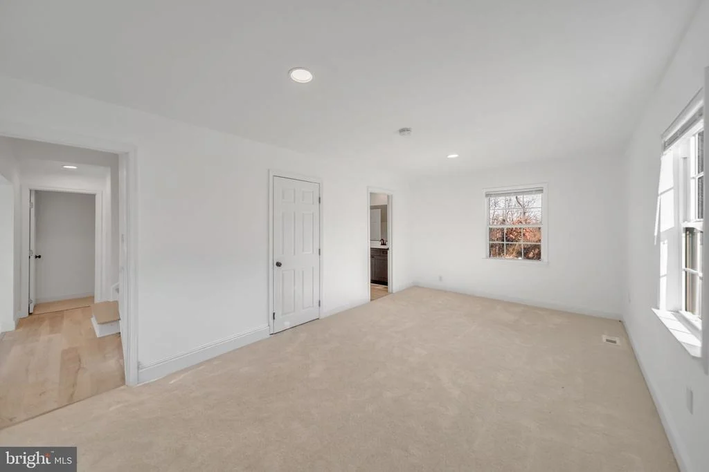Photo of 671 PINE RIDGE DRIVE