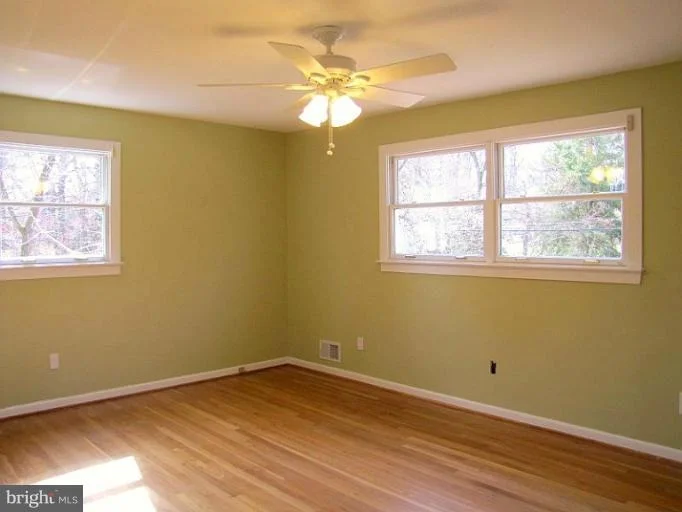 Photo of 6330 OLD CHESTERBROOK ROAD