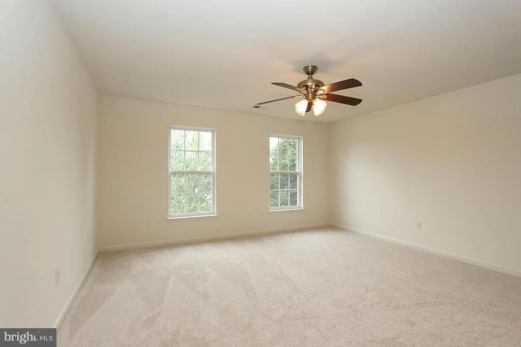 Photo of 11205 SUFFOLK DRIVE