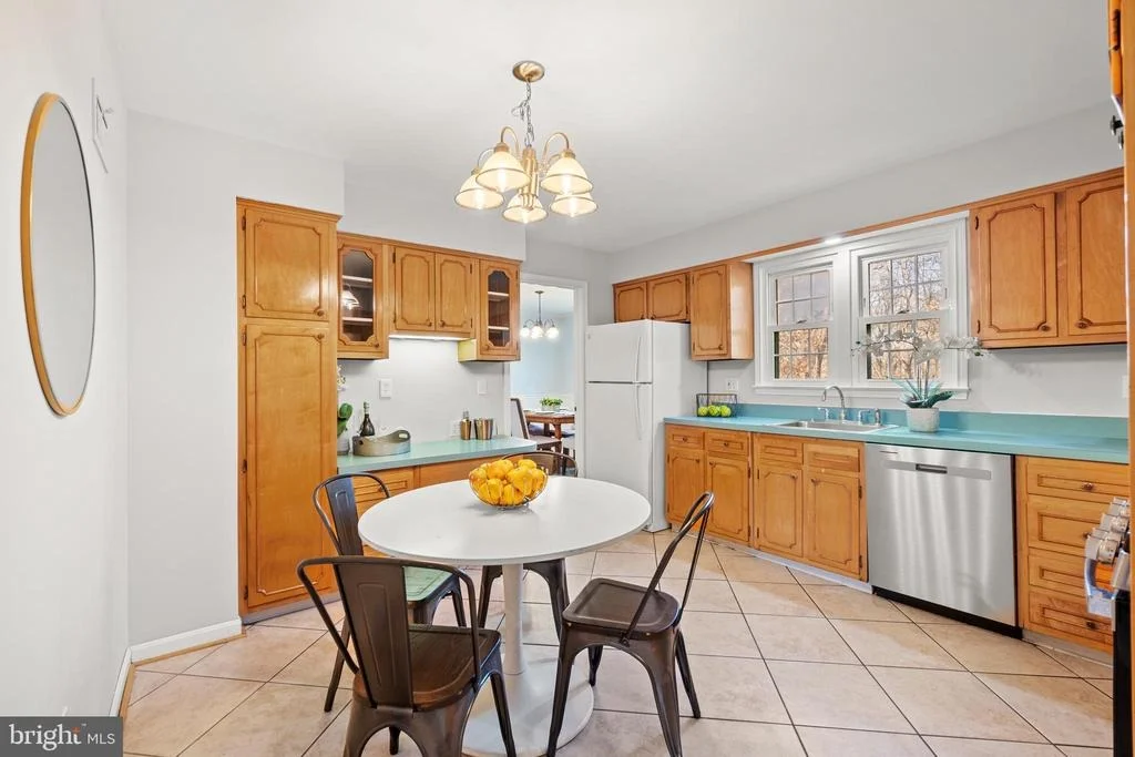 Photo of 13201 COLLINGWOOD TERRACE