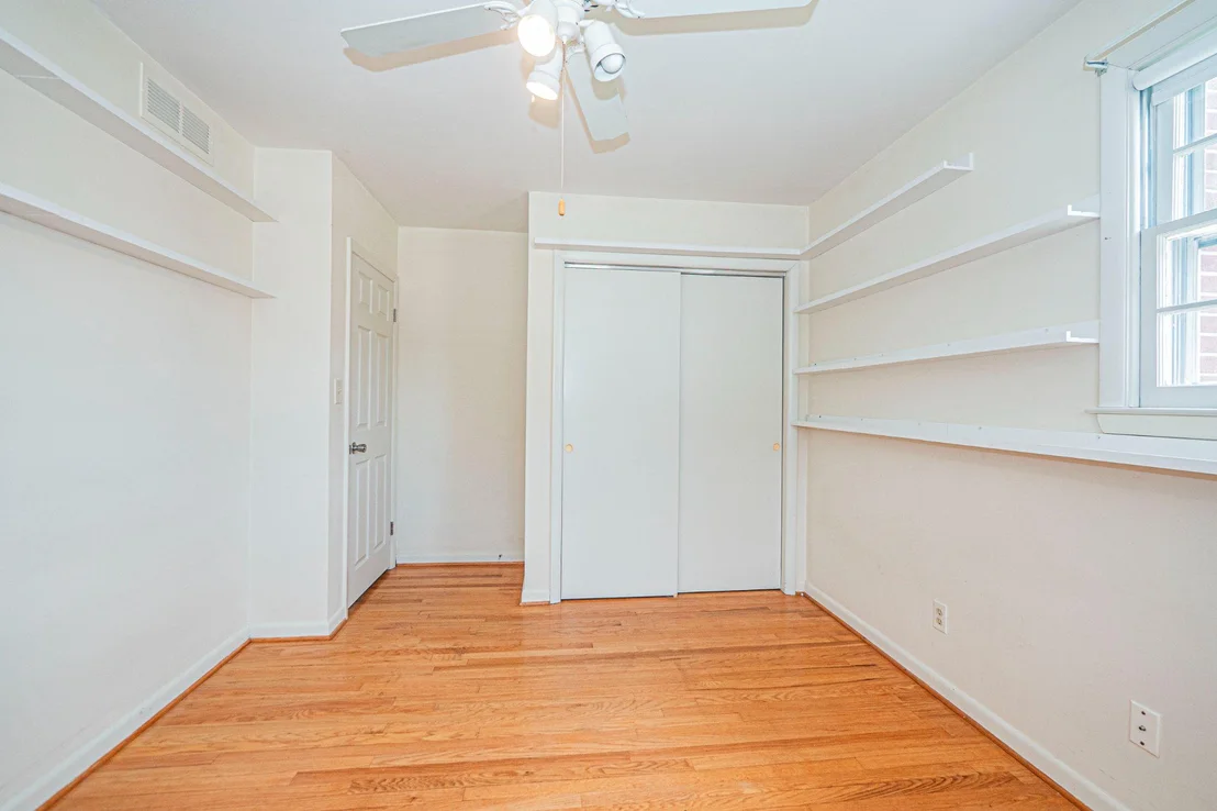 Photo of 9907 FORGE PARK ROAD
