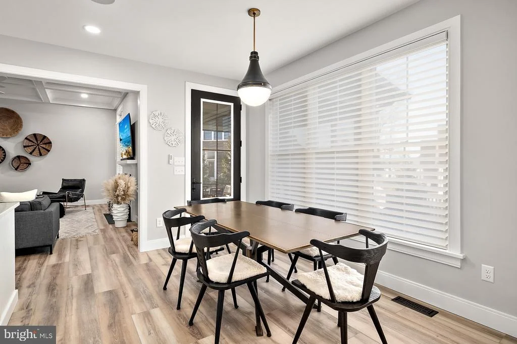 Photo of 29535 COLONY DRIVE