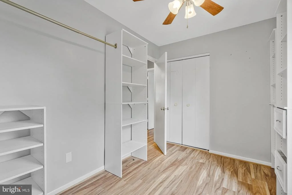 Photo of 1107 TREESIDE LANE