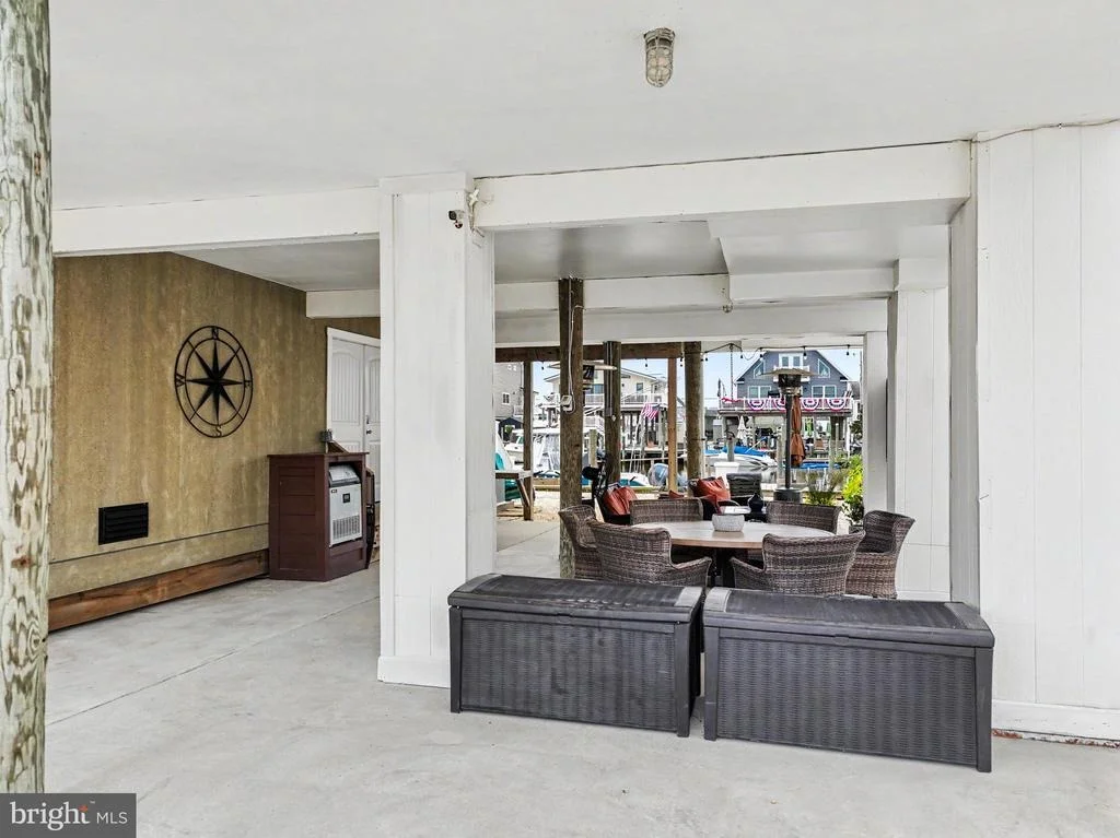 Photo of 345 KINGFISHER ROAD