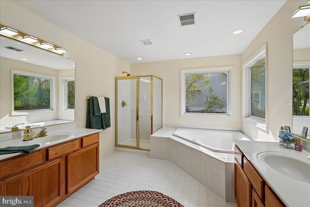 Photo of 35580 SASSAFRAS DRIVE