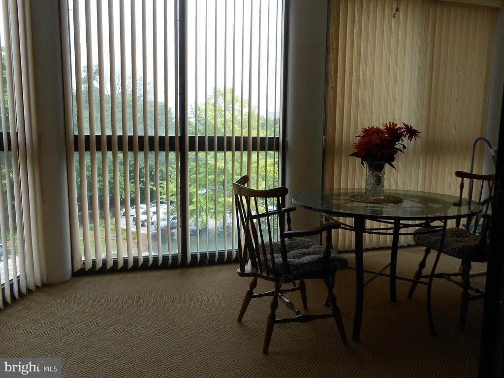 Photo of Unit 409 at 15115 INTERLACHEN DRIVE