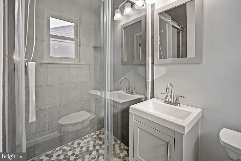 Photo of 2200 WESTVIEW DRIVE