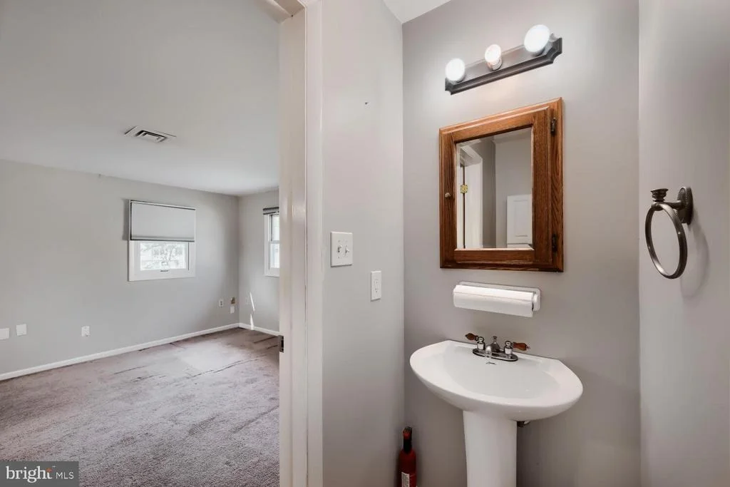 Photo of 1320 TENBROOK ROAD
