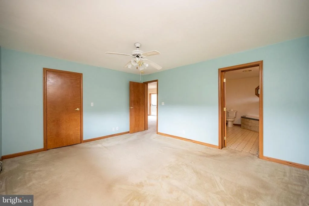 Photo of 5024 CRANESVILLE ROAD