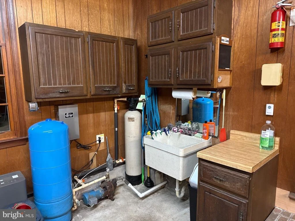 Photo of 29745 JACKSON ROAD