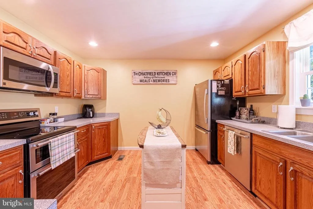 Photo of 312 BACHMANS VALLEY ROAD