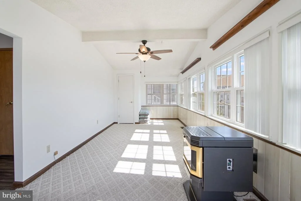 Photo of 36948 PINTAIL DRIVE