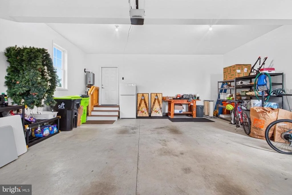 Photo of 17327 VENABLES DRIVE