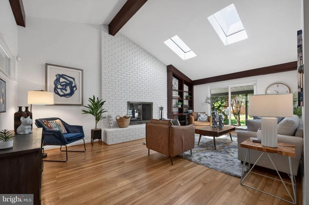 Photo of 109 BLUFF TERRACE