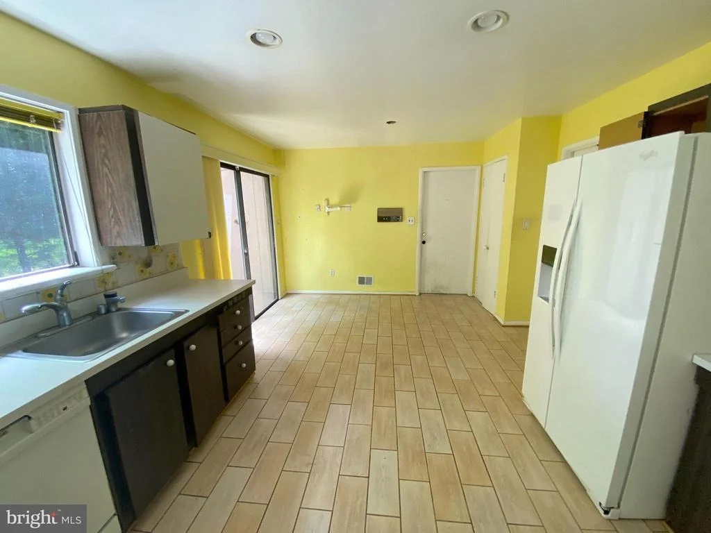 Photo of 11125 KORMAN DRIVE
