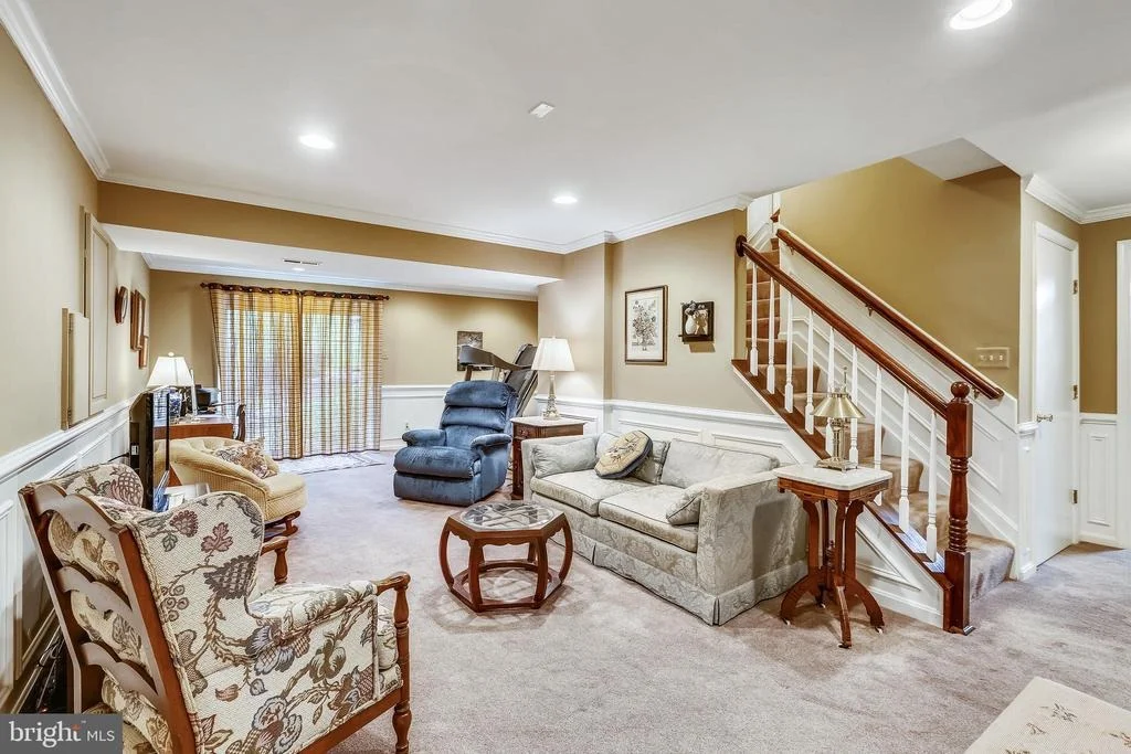 Photo of 9905 MAINSAIL DRIVE
