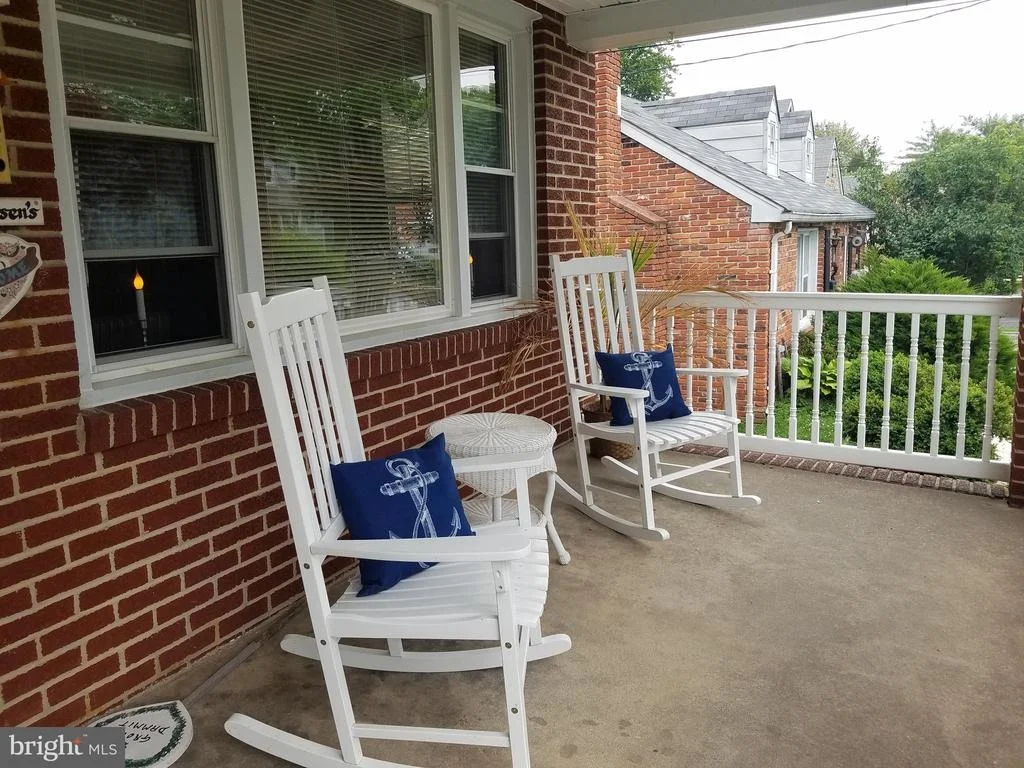 Photo of 14 COUNCILMAN AVENUE