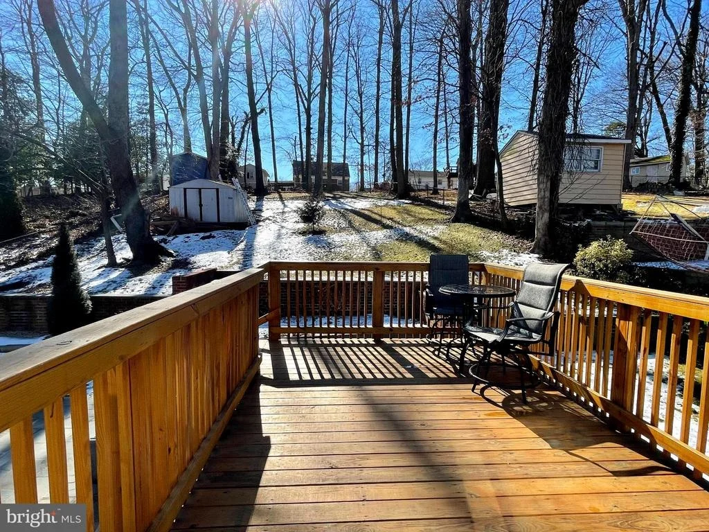 Photo of 1613 HORNER ROAD