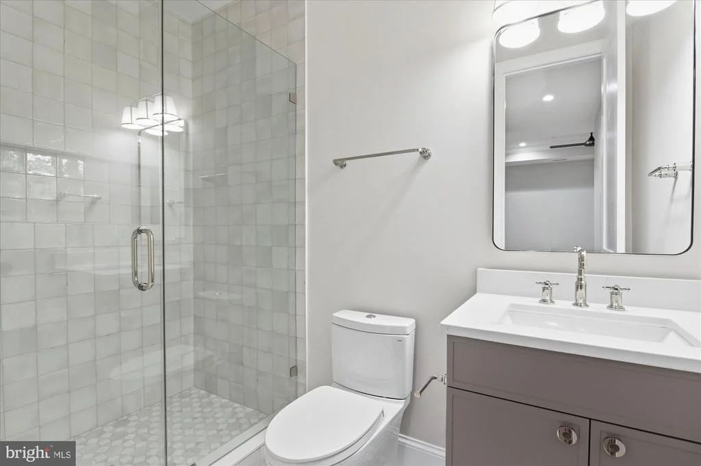 Photo of 7008 ARBOR LANE