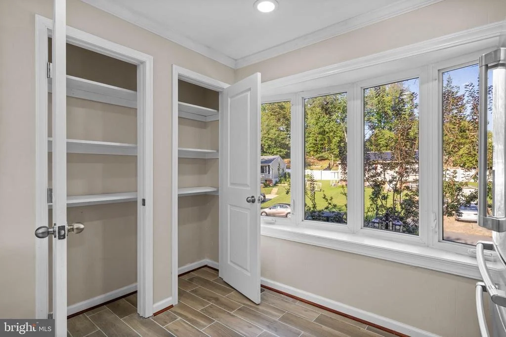 Photo of 3024 TARPON ROAD