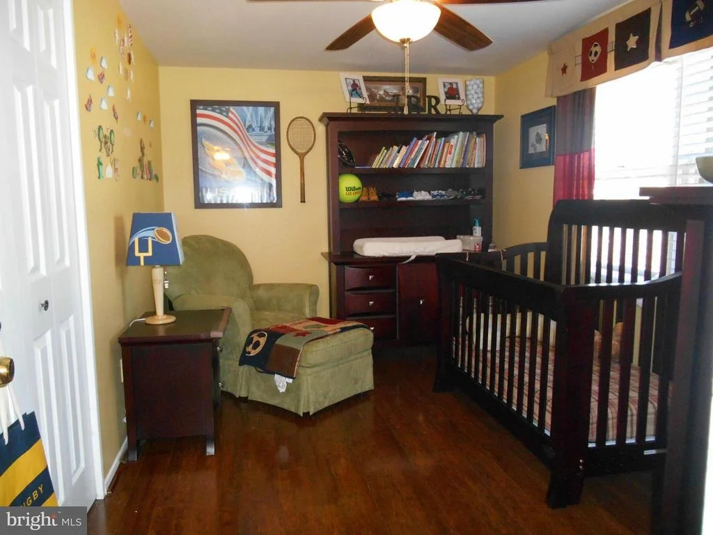 Photo of 12622 KAVANAUGH LANE