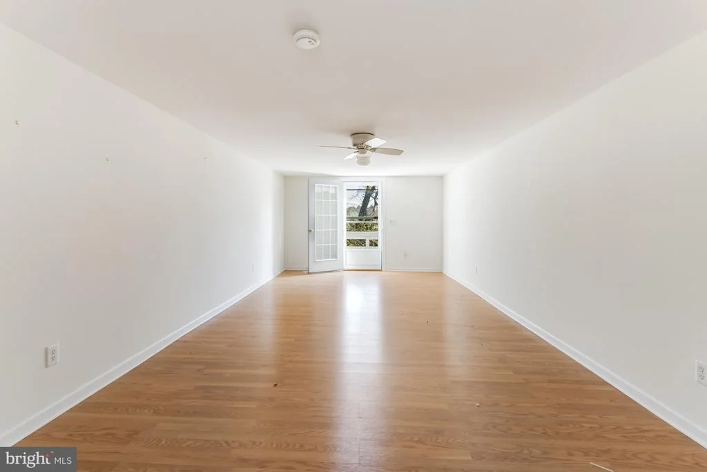 Photo of 15 HARBORVIEW ROAD