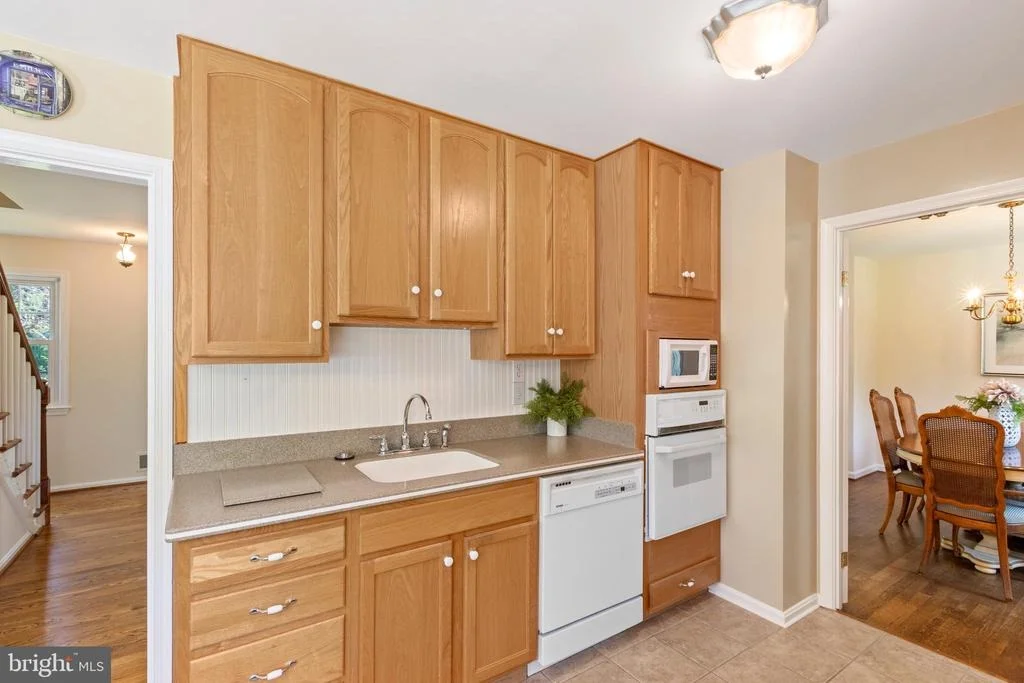 Photo of 11729 DEVILWOOD DRIVE