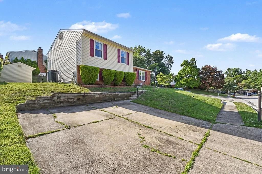 Photo of 9531 GUNHILL CIRCLE