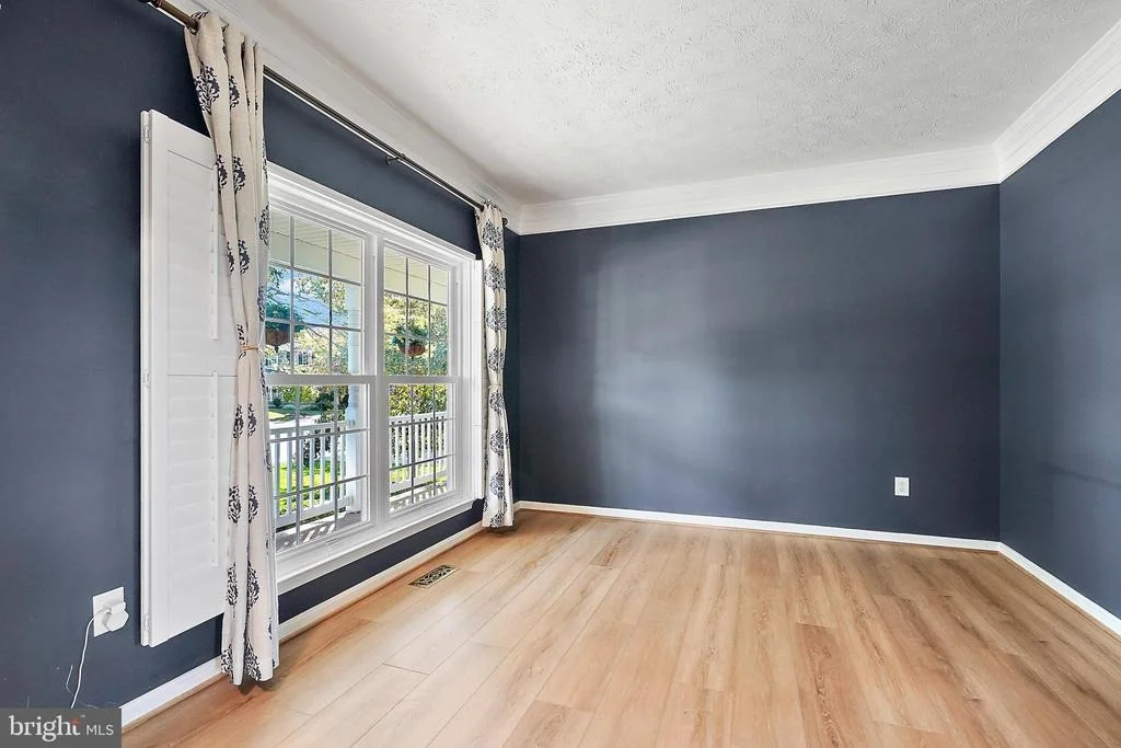 Photo of 805 RAYQUICK COURT